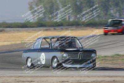 media/Sep-23-2023-VARA (Sat) [[d62a4618ca]]/Group 1/Qualifying/